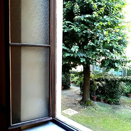 Bed & Breakfast Della Rocca *