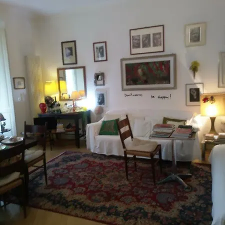 Bed & Breakfast Della Rocca *