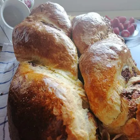 Della Rocca טורינו