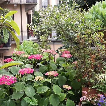 Bed & Breakfast Della Rocca